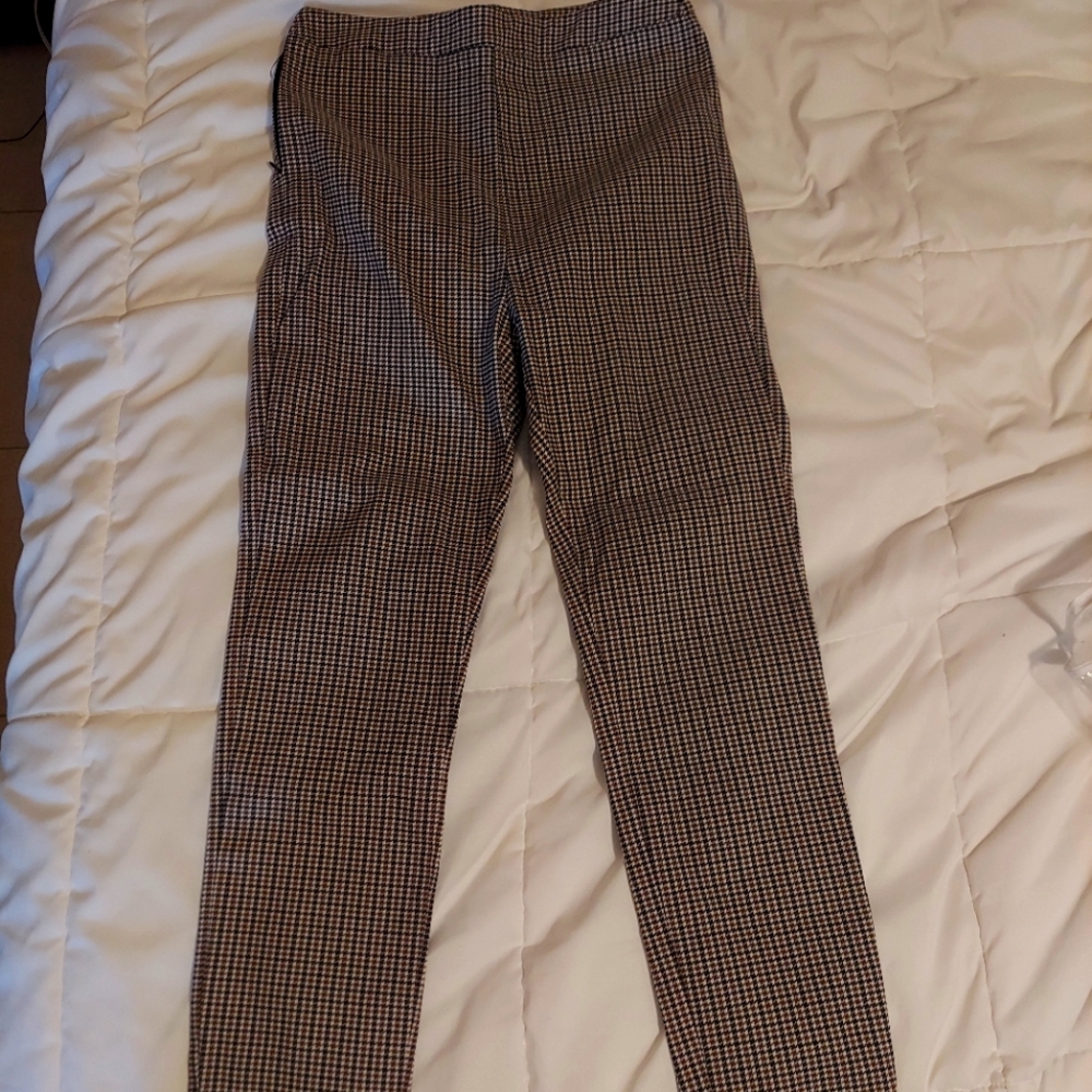 Shein Pants
